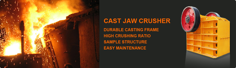 �Ϻ����ػ������޹�˾