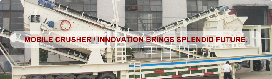 �Ϻ����ػ������޹�˾