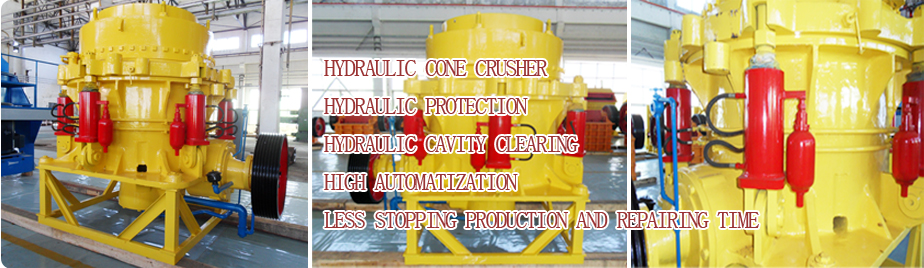 �Ϻ����ػ������޹�˾