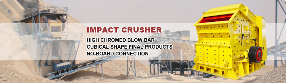 �Ϻ����ػ������޹�˾