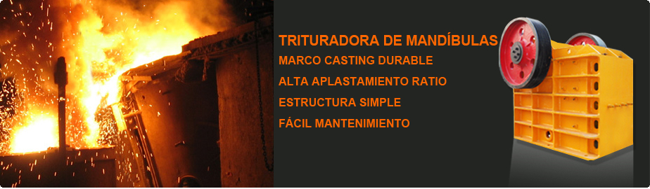 上海世拓机器有限公司