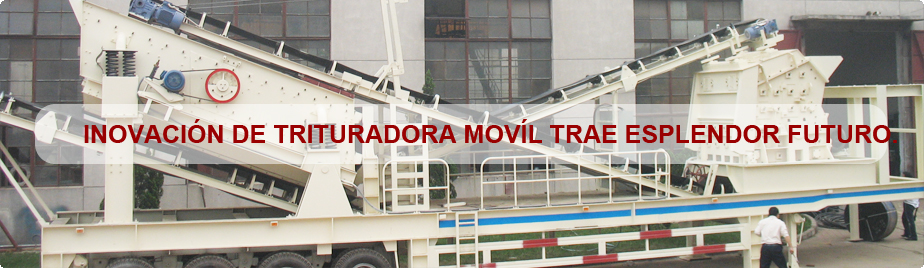 上海世拓机器有限公司