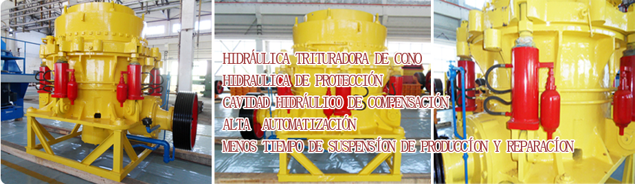 上海世拓机器有限公司