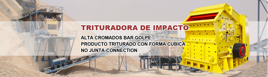 上海世拓机器有限公司