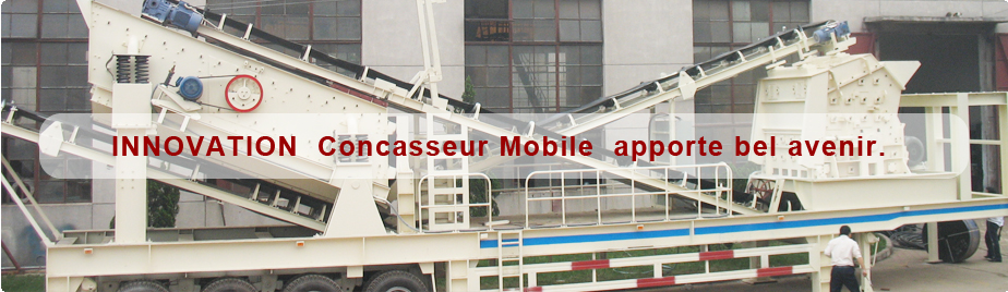 上海世拓机器有限公司